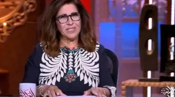 مرض يهدد الجهاز التنفسي.. هل توقعت ليلى عبد اللطيف ظهور فيروس هانتا؟